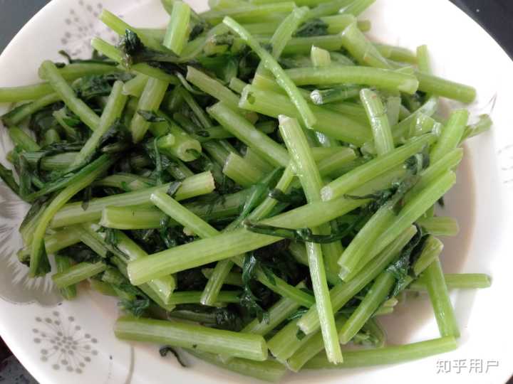 慕斯粉蛋糕的做法:轻松打造甜蜜下午茶